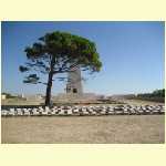 HKtoGallipoli 314.jpg